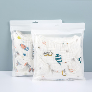 Serviettes à capuche adorable personnalisées pour bébé <span class=keywords><strong>Cape</strong></span> <span class=keywords><strong>de</strong></span> <span class=keywords><strong>bain</strong></span> pour enfants en <span class=keywords><strong>coton</strong></span> biologique Serviette <span class=keywords><strong>de</strong></span> <span class=keywords><strong>bain</strong></span> douce en mousseline - Product Image 4