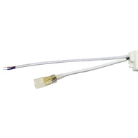 MARVEL ONE Miroir de salle de bain LED à capteur tactile unique 220V Interrupteur d'alimentation inductif Variateur intelligent infini 5W Certifié CE/FCC/ROHS