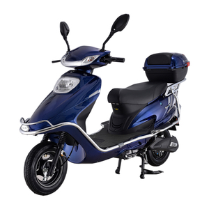 VIMODE 800w pedales eléctrica mini moto con asiento para adultos - Product Image 1