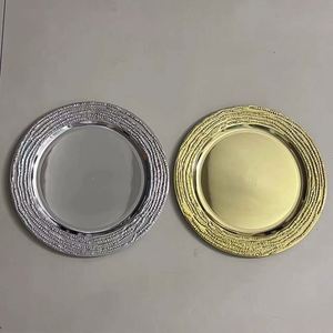 Luxury Dinner <b>Plate</b> Set Elegant Decorative Food <b>Plates</b> & Premium Dinnerware Sets for Fine Dining - Product Image 6