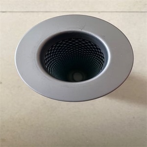Filtre à huile Mahle Pi8530drg100 Métal Industriel Indice 10.0 M - Product Image 2
