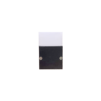 Bande lumineuse LED à pixels RGB DC 24V 1M pour DJ, clubs, soirées, défilés de mode et décoration d'événements