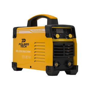 Outil <span class=keywords><strong>de</strong></span> soudage puissant à prix unique MMA-500, équipement <span class=keywords><strong>de</strong></span> soudage métallique 110v-220V pour chantier <span class=keywords><strong>de</strong></span> construction - Product Image 2