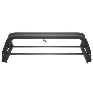 Thanh chắn lồng bảo vệ đa năng 4x4, thanh chắn thể thao dành cho Nissan Navara - Product Image 6