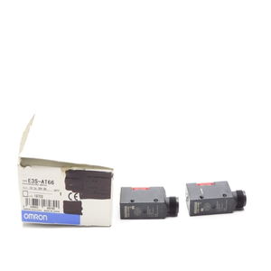 E3s <span class=keywords><strong>At66</strong></span> Nsmp Nouveau Stock Disponible Automatisation Industrielle Pac Contrôleur de Programmation PLC Dédié - Product Image 1