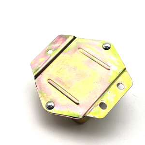 Régulateur redresseur de tension 12V YHMOTO pour moto Jawa 250 350 353 354 360 638 639 640 - Product Image 2