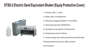 Testeur de flexion à basse température haute précision et étanche pour les tests de ductilité des matériaux flexibles - Product Image 4