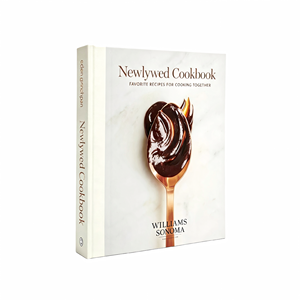 Libro de Recetas Decorativas, Centro de Mesa para Cenas Familiares Navideñas, <span class=keywords><strong>Revista</strong></span> de Viajes, Sección de Comida, Estilismo Fotográfico, Libro de Decoración para Restaurantes - Product Image 3