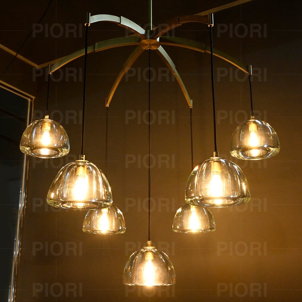 ความกว้าง: 91.4ซม. ความสูง: 92.4ซม.