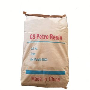 Resina de Hidrocarburos C5 en Oferta, Resina de Petróleo C5 C9 a Buen Precio - Product Image 6