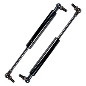 Ball Khớp <span class=keywords><strong>Gas</strong></span> <span class=keywords><strong>Struts</strong></span> <span class=keywords><strong>Gas</strong></span> Spring Đối Với Thiết Bị Với Bảo Hành Cuộc Sống Lâu Dài - Product Image 1