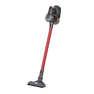 <span class=keywords><strong>Aspirateur</strong></span> domestique À Vendre/<span class=keywords><strong>Aspirateur</strong></span> <span class=keywords><strong>Silencieux</strong></span> - Product Image 1