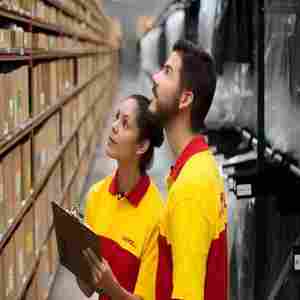 DDP Door to Door <b>Air</b> <b>Freight</b> Forwarder China to USA Amazon FBA Shipping Agent USA EU UK Canada Australia Germany - Product Image 1
