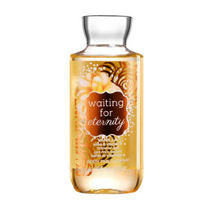 Etiqueta privada 295ml Gel de ducha con fragancia floral blanqueadora Cuidado DE <span class=keywords><strong>LA</strong></span> PIEL orgánico con ingredientes a base de hierbas para mujeres y hombres - Product Image 3