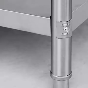 לירו freestranding מסעדה מסחרית Bain מאריטי עם קסטרים - Product Image 3