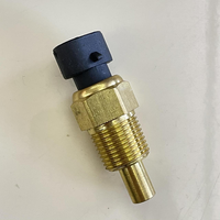25036979 8133450 8-25036979-0 33001793 Capteur de température de l'eau pour Jimsey Chevrolet Pontiac