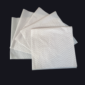 Impression de papier d'emballage personnalisé de dégradation de l'humidité résistant à la moisissure de tissu peut être imprimé motif d'impression de couleur de dégradé - Product Image 1