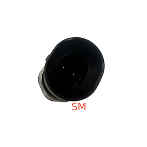 <span class=keywords><strong>Chevrolet</strong></span> Traverse <span class=keywords><strong>Captiva</strong></span> SRX XTS Enclave OEM 12635957 12611588 Interruptor de sensor de presión de aceite de motor Piezas Automotrices - Product Image 4