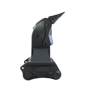 RSBM Rock <span class=keywords><strong>ripper</strong></span> denti PC800 escavatore rock <span class=keywords><strong>ripper</strong></span> - Product Image 1