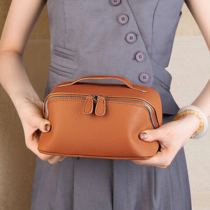 Sac à main pour femmes, cabas en cuir, sacs à main pour femmes, fabricant de sacs à main, sac à maquillage personnalisé de haute qualité, boîte à sacs - Product Image 1