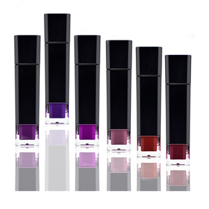 Rossetto vegano impermeabile a lunga durata con etichetta privata <span class=keywords><strong>per</strong></span> ragazza - Product Image 1