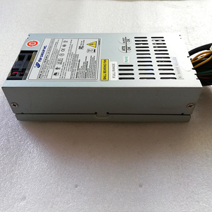 FSP200-50PLA Alimentatore Switching Flex ATX da <span class=keywords><strong>200</strong></span> <span class=keywords><strong>Watt</strong></span> PSU 20Pin - Product Image 3