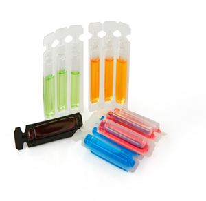 Film in PVC/PE - Product Image 1