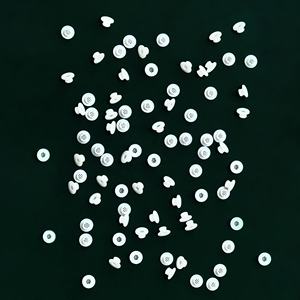 Filtres uniquement pour <span class=keywords><strong>appareil</strong></span> <span class=keywords><strong>auditif</strong></span> HearClear CeruStop Protège-cire MiniR ProWax MiniFit Ceruguard pour CeruShield Empêche le cérumen de cérumen - Product Image 5