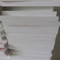 Pas cher prix d'usine 4x8 couleur conseil prix 3mm haute densité 6mm Pvc plastique 3mm Pvc feuille de mousse mousse