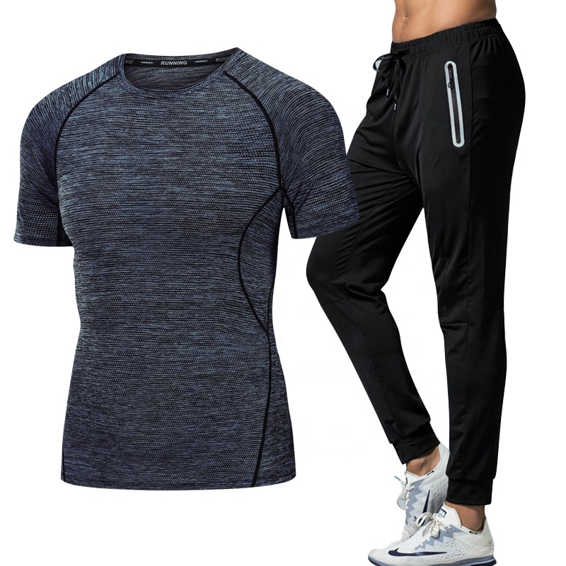 Venta al por mayor deporte ropa deportiva-Compre online los mejores deporte  ropa deportiva lotes de China deporte ropa deportiva a mayoristas |  Alibaba.com
