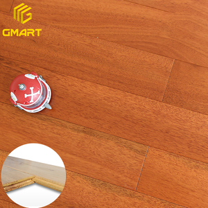 Plank Wood Olive White Oak Engineered Tiles <strong>Prices</strong> Grey Pine <strong>Polisher</strong> Wooden <strong>Parquet</strong> Teak <strong>Floor</strong> <strong>Parquet</strong> Wood Indoor Flooring - Product Image 1