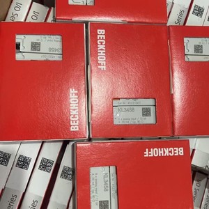 Módulo de Entrada Digital Beckhoff KL1488, 14 I/O, EtherCAT, Automatización Industrial - Product Image 3
