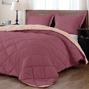 Huidvriendelijke 3D Laken Set, Ontwerpers Thuis Lakens Bed Set/ - Product Image 3