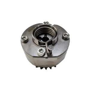 Diskon Besar-besaran Produk 3.5 Mesin Mobil 2GR Kenalpot Timing Camshaft 13080-31050