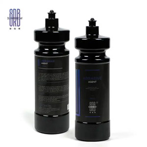 <span class=keywords><strong>Prix</strong></span> attractif Kit <span class=keywords><strong>d</strong></span>'entretien automobile <span class=keywords><strong>complet</strong></span> Performance fiable avec <span class=keywords><strong>prix</strong></span> attractif pour la coupe lourde <span class=keywords><strong>de</strong></span> voitures - Product Image 5