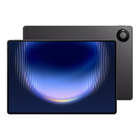 Tablet PC HUA WEI MatePad Pro Max Baru Original 13.2" 3K 144Hz OLED/Kirin T93 Pro/10400mAh/Pengisian Daya 66W/Tablet Bisnis Ultra-Tipis