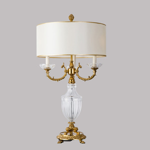 Trung Quốc Nhà Sản Xuất Phòng Dẫn Ánh Sáng Với Phong Cách Cổ Chiếu Sáng Đồ Đạc Cho Khách Sạn Villa Nhà Thờ Nhà Hàng <span class=keywords><strong>Noble</strong></span> Home Bảng Đèn - Product Image 5