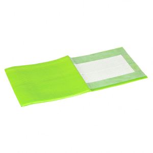 Ventes chaudes - Échantillon gratuit - Vente en gros - Coussinets absorbants jetables pour animaux de compagnie - Product Image 2