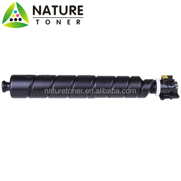 Color Toner Cartridge NPG-1001 GPR-1001 C-EXV1001 Toner for Canon