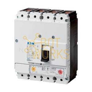 Eaton 109949 - Nuevo - Product Image 1