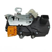 Nouveaux actionneurs de serrure de porte KOOLMAN, systèmes de verrouillage centralisé pour véhicules 931-388 20790493 25876431, pièce de rechange d'origine CN