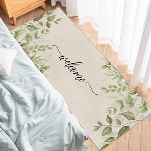 2PCS <span class=keywords><strong>Tapis</strong></span> <span class=keywords><strong>de</strong></span> <span class=keywords><strong>cuisine</strong></span> rembourrés antidérapants <span class=keywords><strong>pour</strong></span> sol <span class=keywords><strong>Tapis</strong></span> <span class=keywords><strong>de</strong></span> ferme imperméable <span class=keywords><strong>pour</strong></span> <span class=keywords><strong>évier</strong></span> Bureau Blanchisserie - Product Image 4
