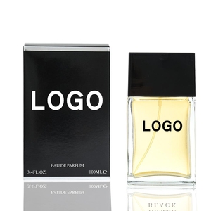 Lovali 100ml 3.4fl.Oz Profumo Originale di Marca Personalizzato a Lunga Durata per Donne Profumo per il Corpo - Product Image 1