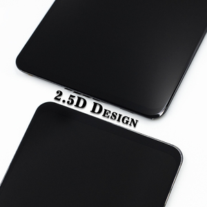Écran LCD de remplacement OEM d'origine pour <span class=keywords><strong>Xiaomi</strong></span> Poco X3 Pro, écran tactile - Product Image 5