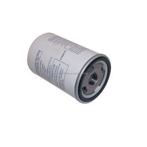 Mengma Compresseurs industriels Séparateur d'huile pour compresseurs à vis Filtres 575000103 575000103P - Product Image 4