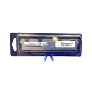 UCS-ML-1X644RU-G 15-103670-01 64GB 4K RX4 PC4-2400 เมมโมรี่สติ๊กสำหรับอุปกรณ์ไฟเบอร์ UCS-ML-1X644RU-G UCS-ML-1X644RU-G UCS-ML-1X6 - Product Image 5