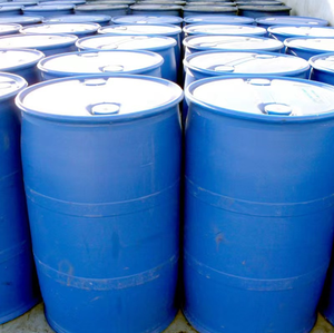 Agente Desmoldante a Base de Silicona y Agua <span class=keywords><strong>para</strong></span> la Producción de Neumáticos, Recubrimiento <span class=keywords><strong>Líquido</strong></span>, Sulfuración, Aspecto Interior, Amplia Aplicación - Product Image 6