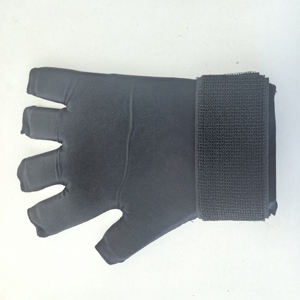 Cooling Solid Gel Gloves New Idea <strong>Hot</strong> <strong>Cold</strong> <strong>Therapy</strong> Compress for Unisex Relieve Tenosynovitis Arthritis of Hands and <strong>Wrist</strong> - Product Image 4