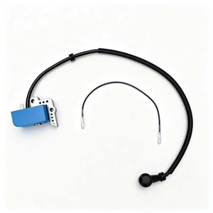 סליל הצתה חדש של DLH A415000001 עבור Echo PB-755SH/PB-650/PB-651/PB-750 Shindaiwa EB6300RT מפוח גב תופס את החלפה ל-OPPAMA C9013 - Product Image 6