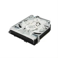 BDP-020 025 Repair Part Optical Drive KES-490A CUH-11XX 490 Optical Drive for PS4 Disc CUH-1001A CUH-1115A